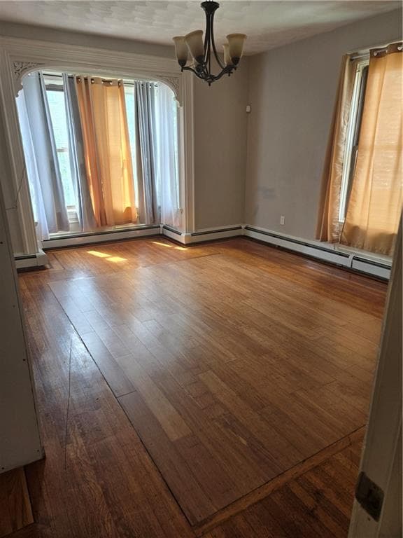 45 HARRISON Street photo 6