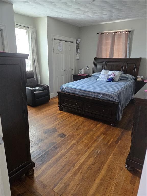 45 HARRISON Street photo 13