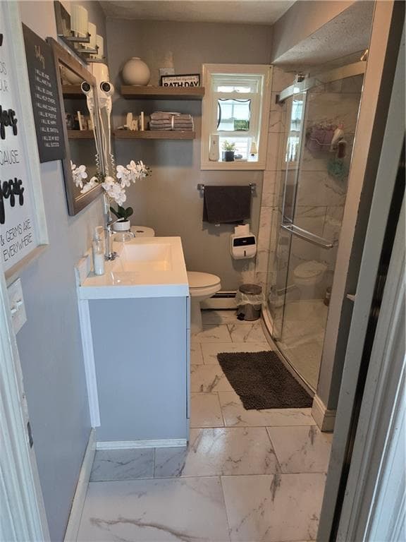 45 HARRISON Street photo 17