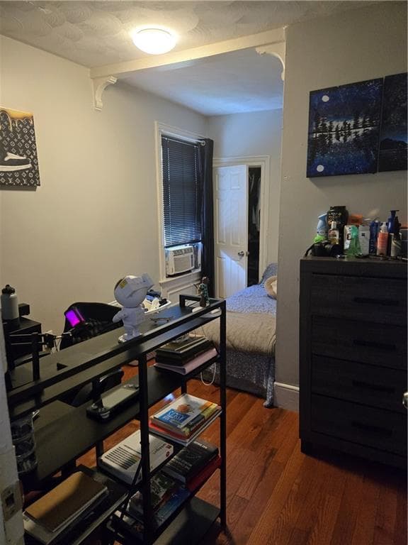 45 HARRISON Street photo 16