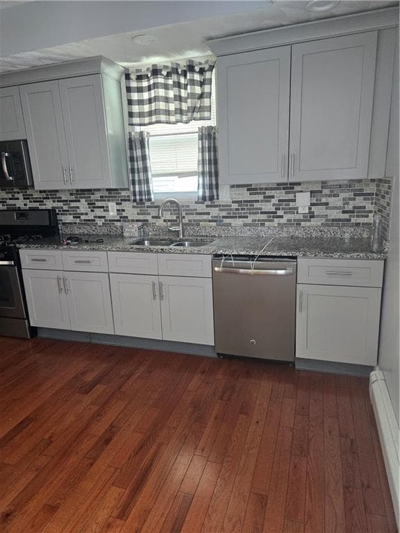 45 HARRISON Street photo 12