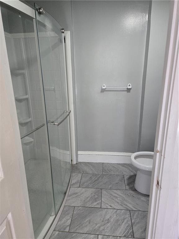45 HARRISON Street photo 7