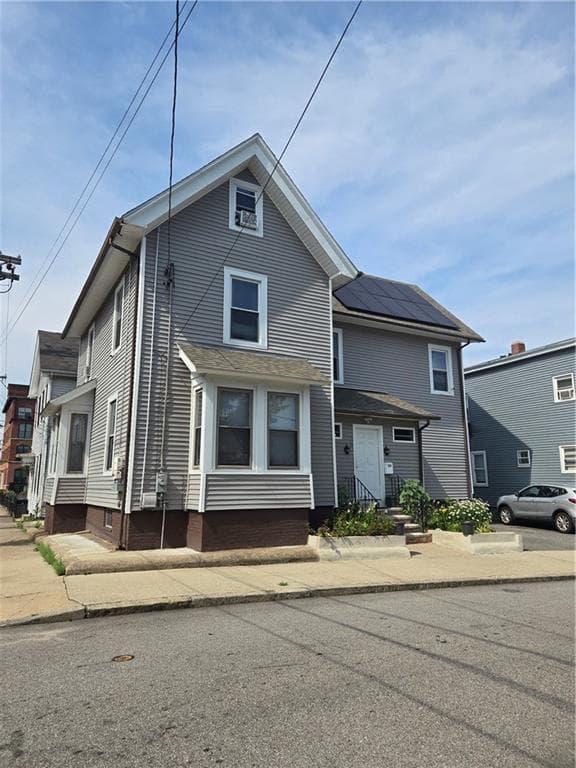 45 HARRISON Street photo 3