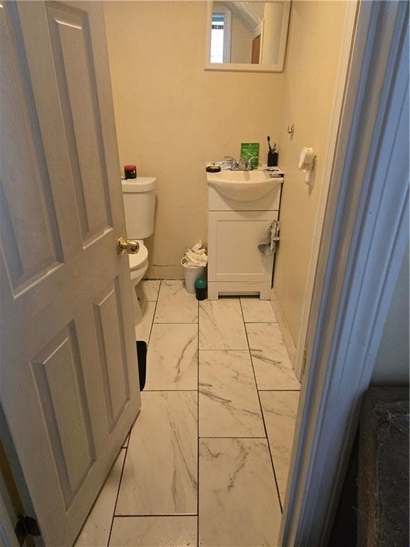 45 HARRISON Street photo 20