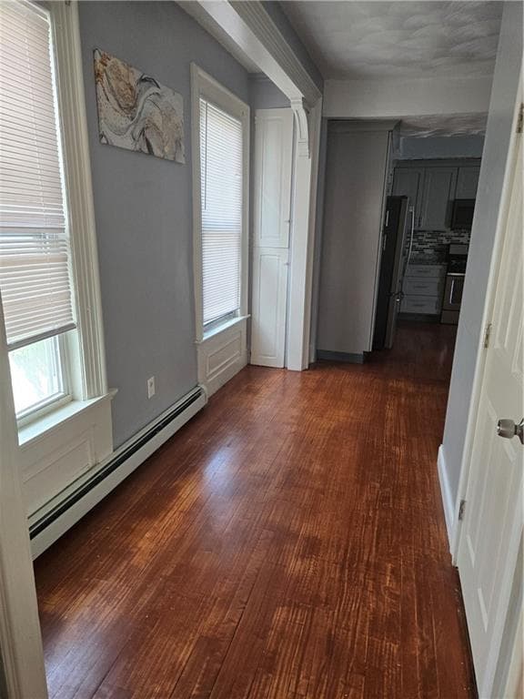 45 HARRISON Street photo 9