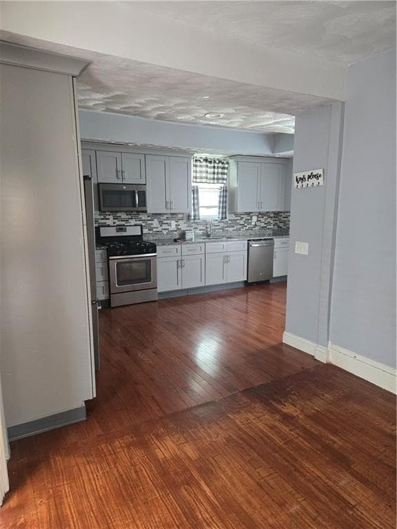 45 HARRISON Street photo 10