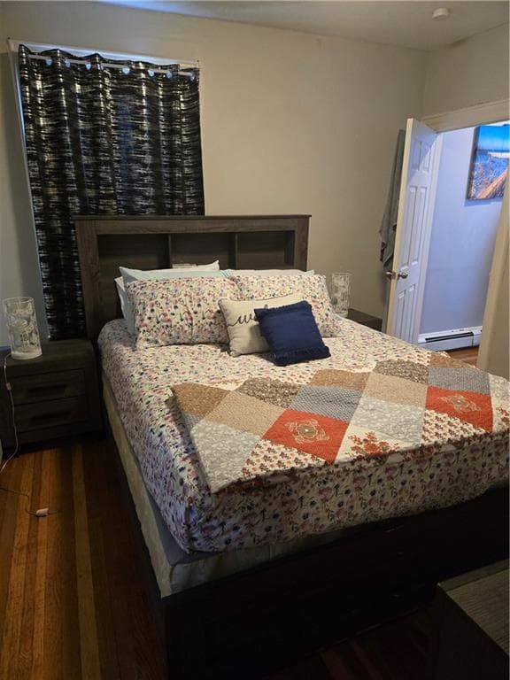 45 HARRISON Street photo 14