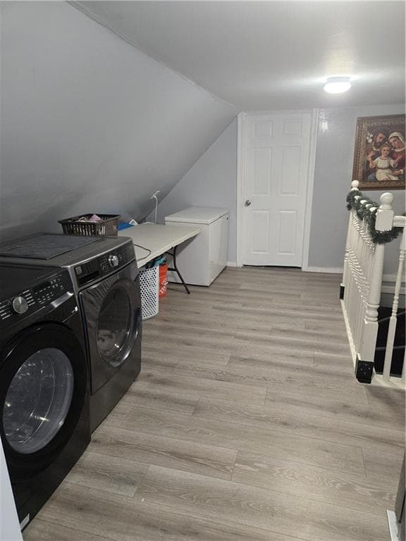 45 HARRISON Street photo 18