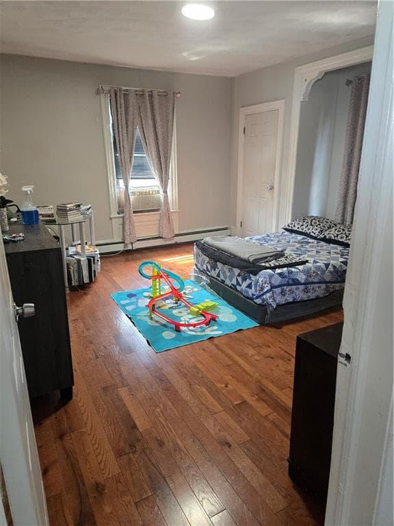 45 HARRISON Street photo 15