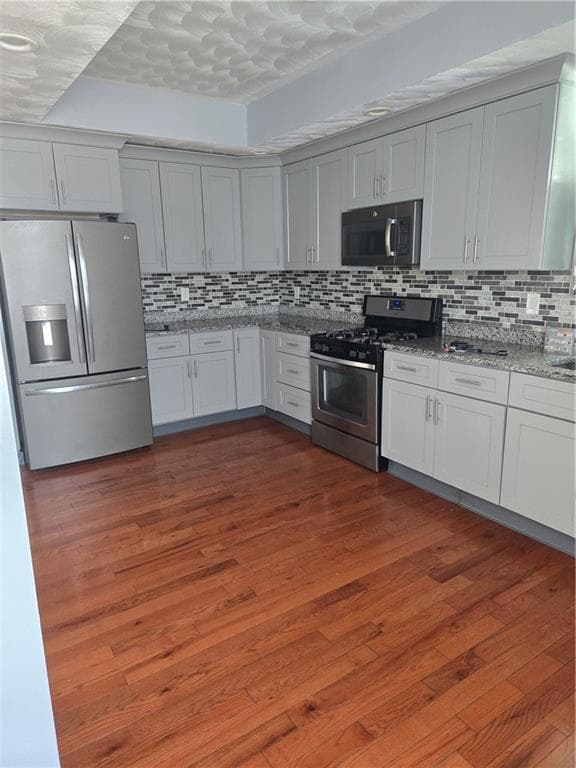 45 HARRISON Street photo 11