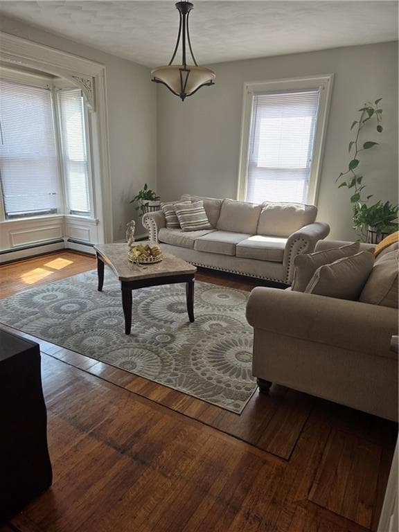 45 HARRISON Street photo 4
