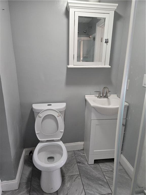 45 HARRISON Street photo 8