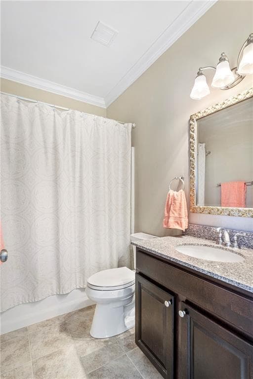 3070 Diamond Hill Road photo 23
