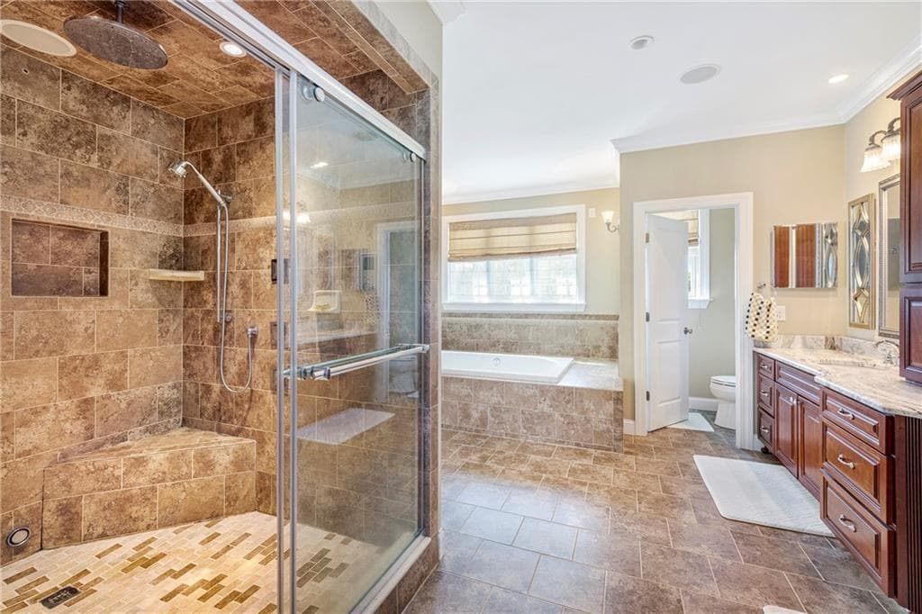 3070 Diamond Hill Road photo 17