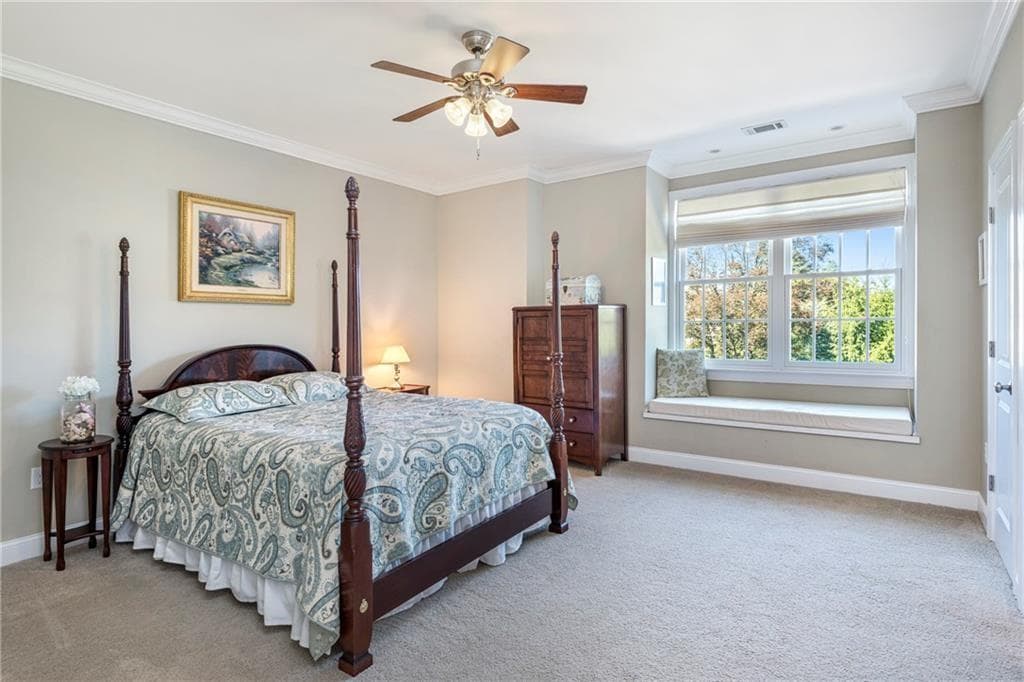 3070 Diamond Hill Road photo 22
