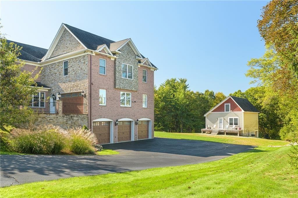 3070 Diamond Hill Road photo 36