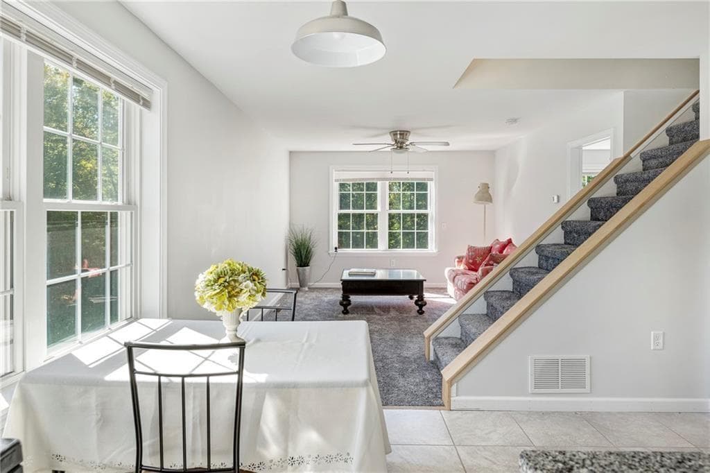 3070 Diamond Hill Road photo 32
