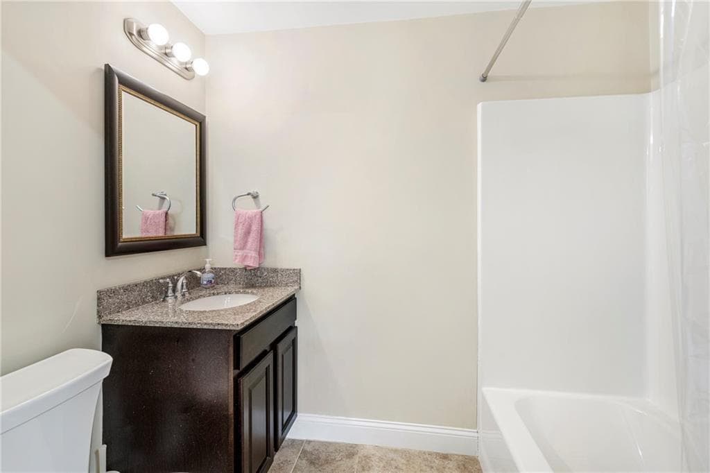 3070 Diamond Hill Road photo 28