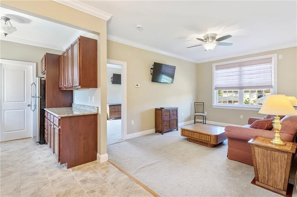 3070 Diamond Hill Road photo 24