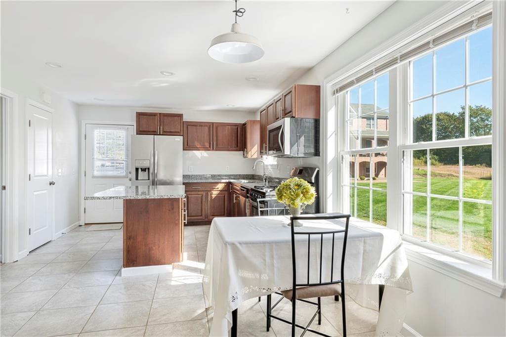 3070 Diamond Hill Road photo 30