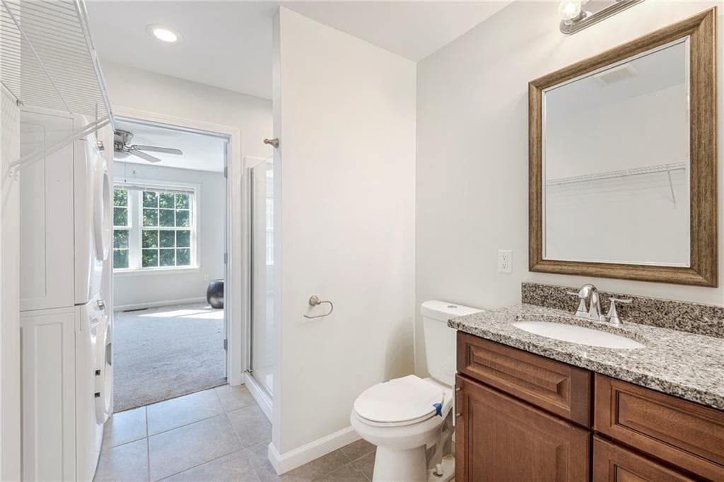 3070 Diamond Hill Road photo 34