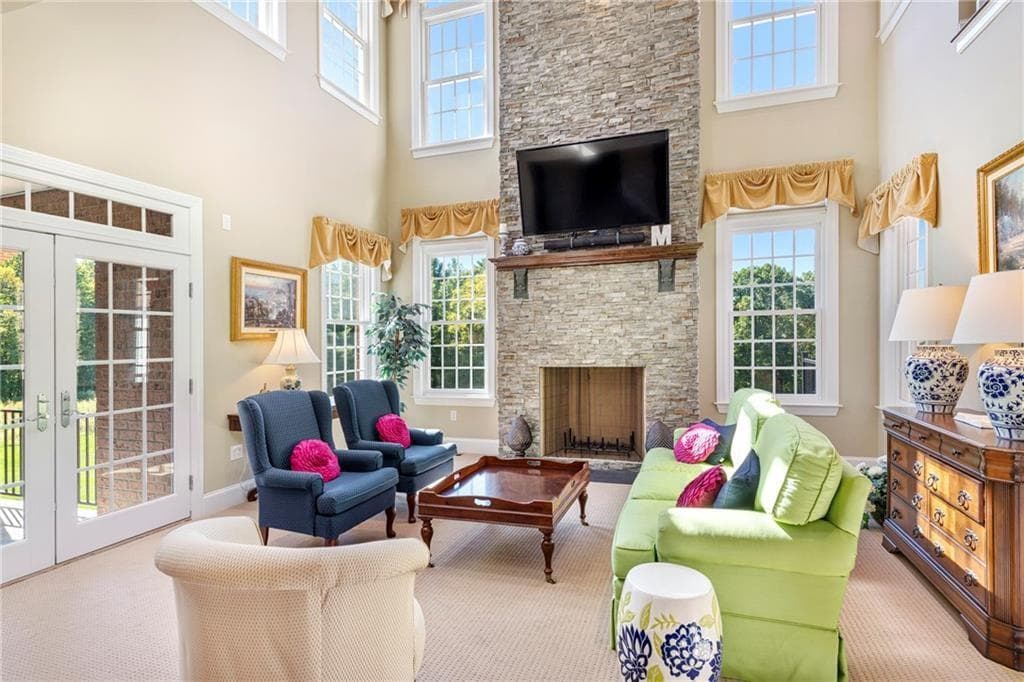 3070 Diamond Hill Road photo 10