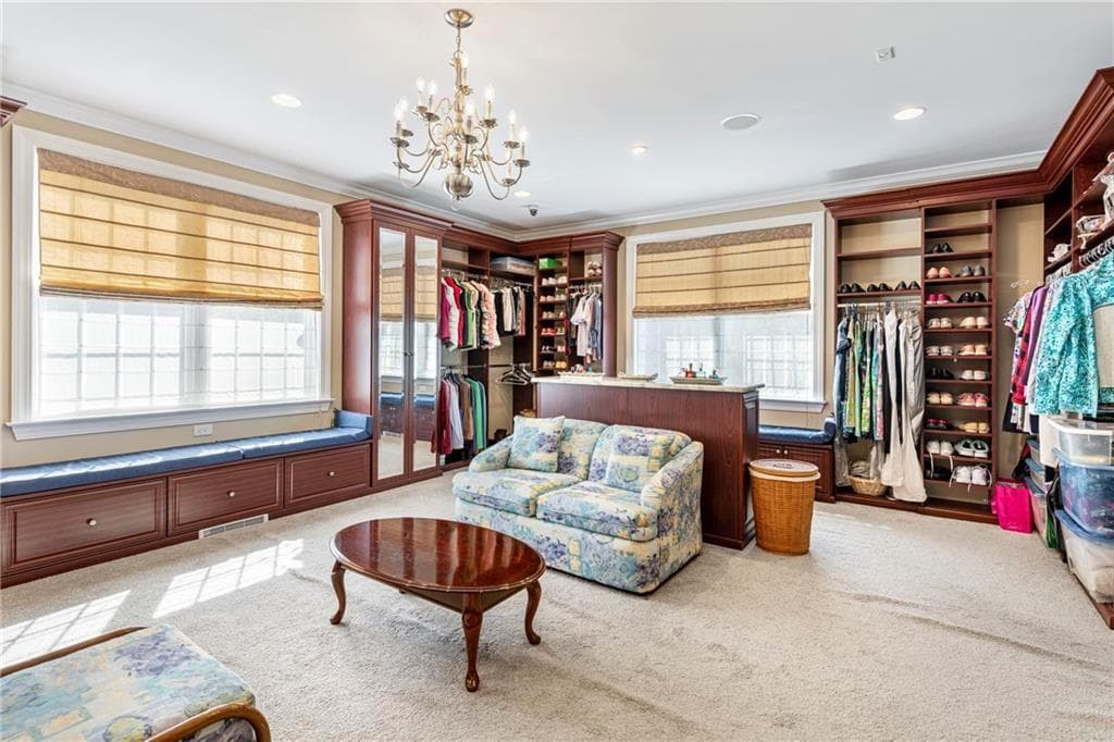 3070 Diamond Hill Road photo 18