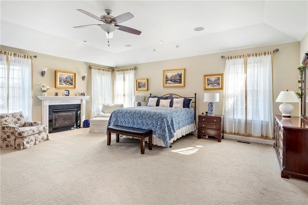 3070 Diamond Hill Road photo 15