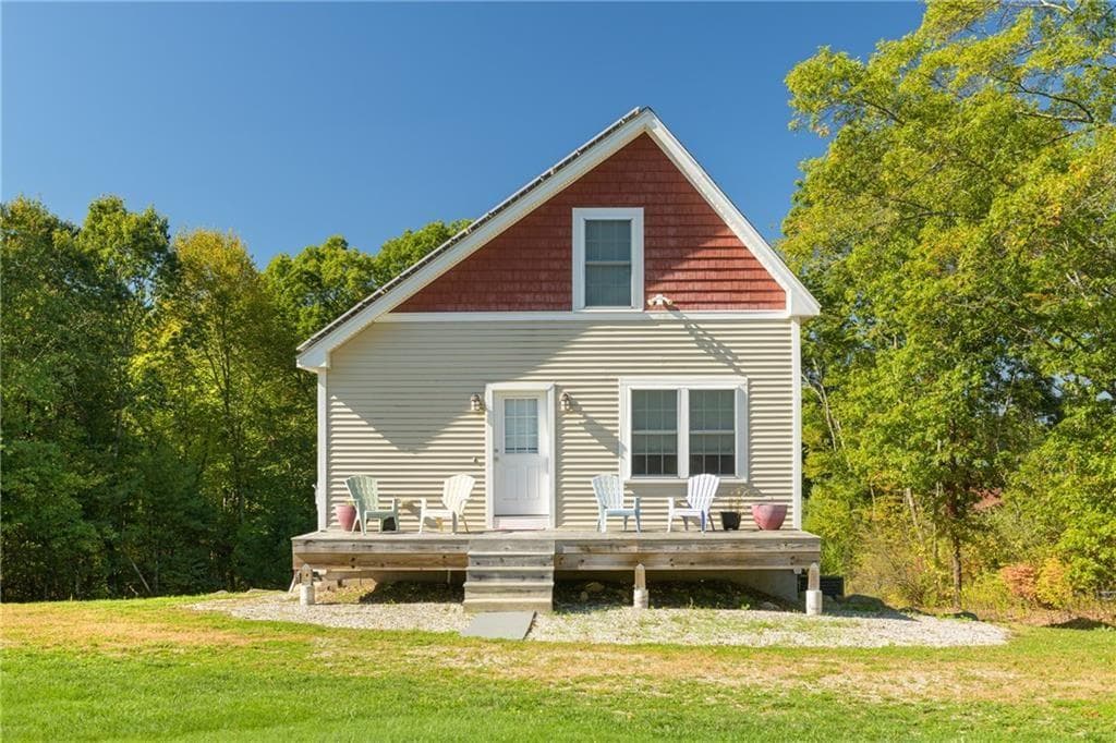 3070 Diamond Hill Road photo 29