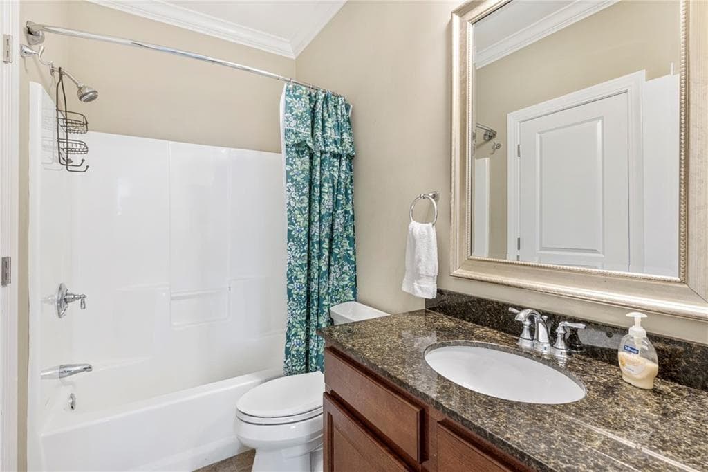 3070 Diamond Hill Road photo 25