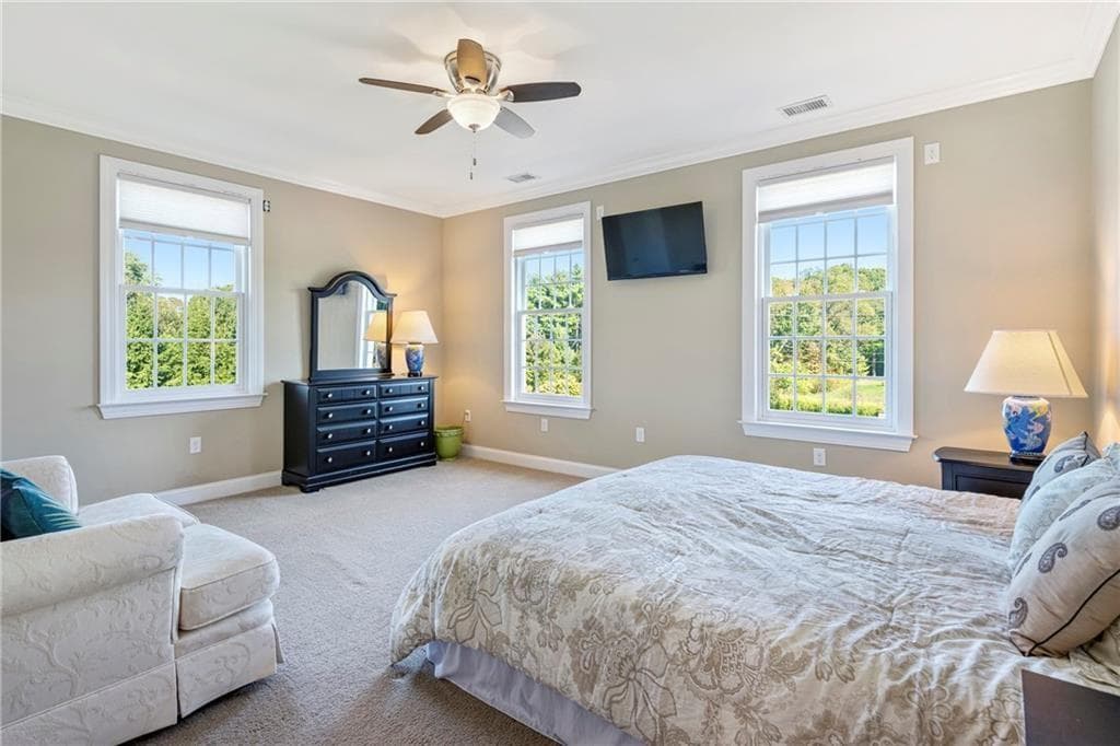 3070 Diamond Hill Road photo 21