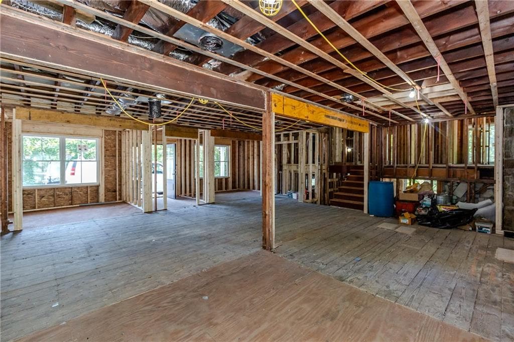 Single Family Residence at 381 Angell Road, Lincoln, photo 6 of 36