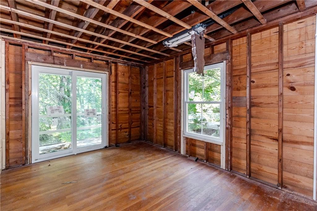 Single Family Residence at 381 Angell Road, Lincoln, photo 16 of 36