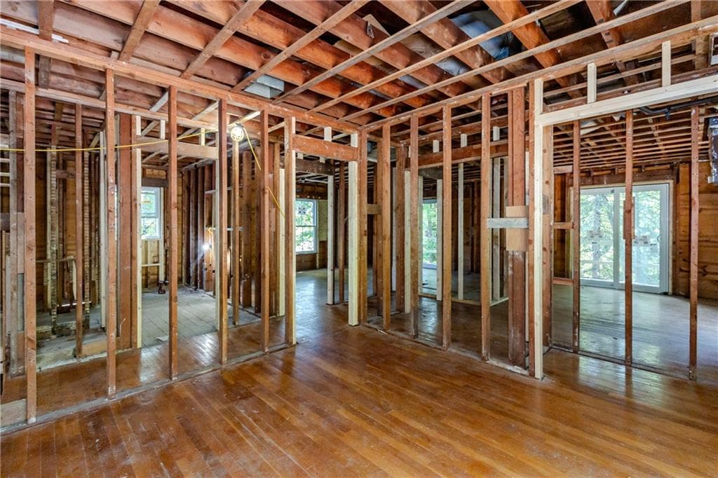 Single Family Residence at 381 Angell Road, Lincoln, photo 20 of 36