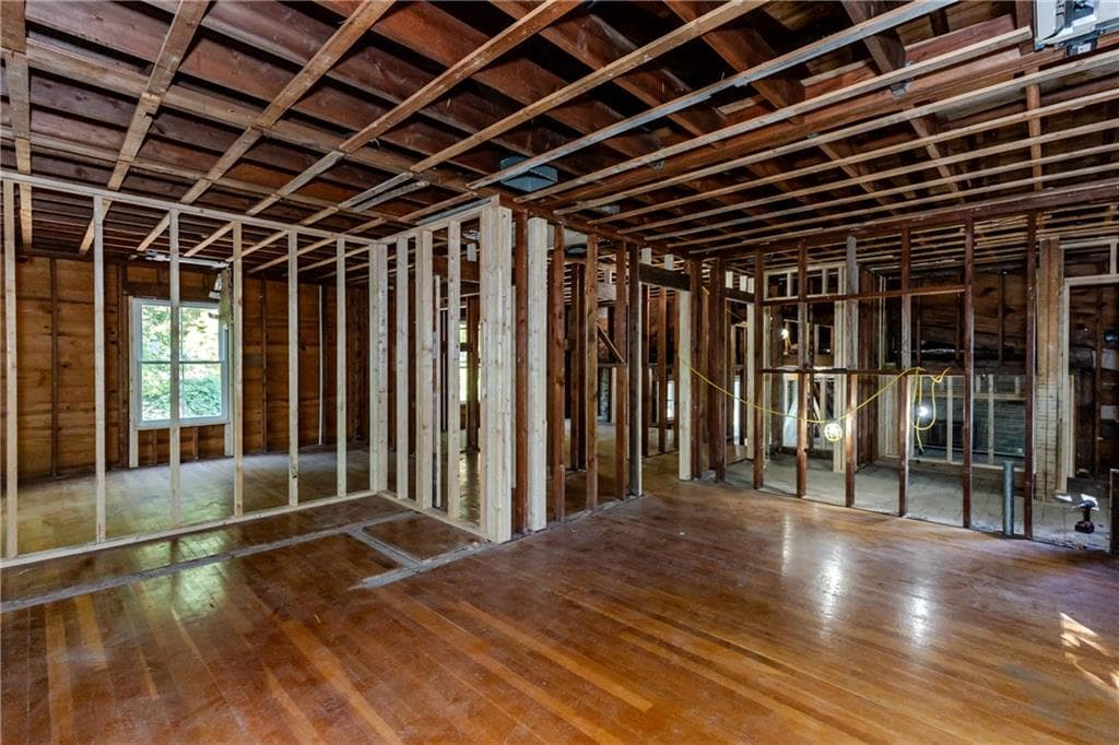 Single Family Residence at 381 Angell Road, Lincoln, photo 18 of 36