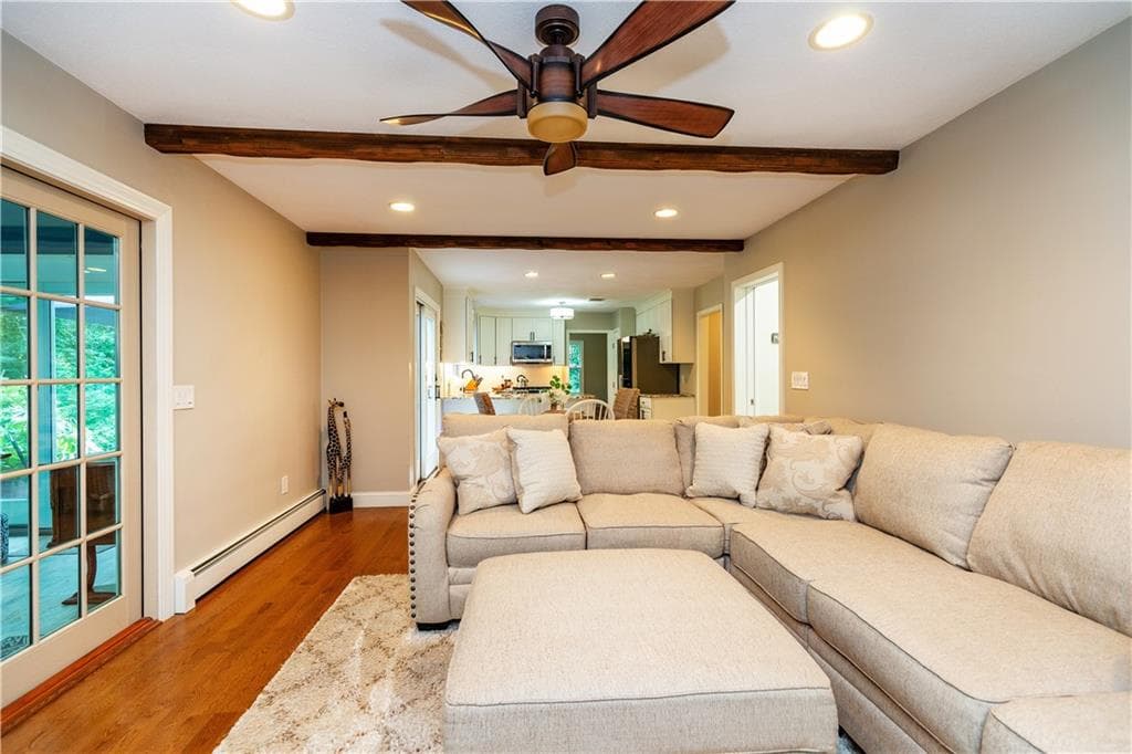 115 Dana Road photo 23