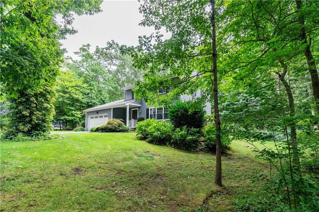 115 Dana Road photo 46