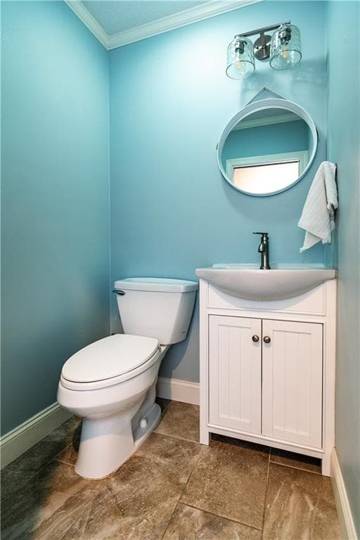 115 Dana Road photo 17