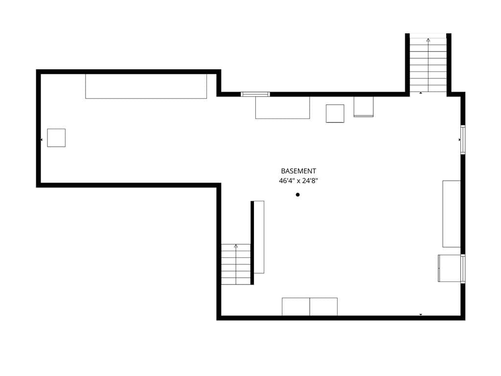 115 Dana Road photo 47