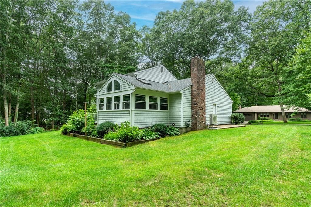 115 Dana Road photo 43