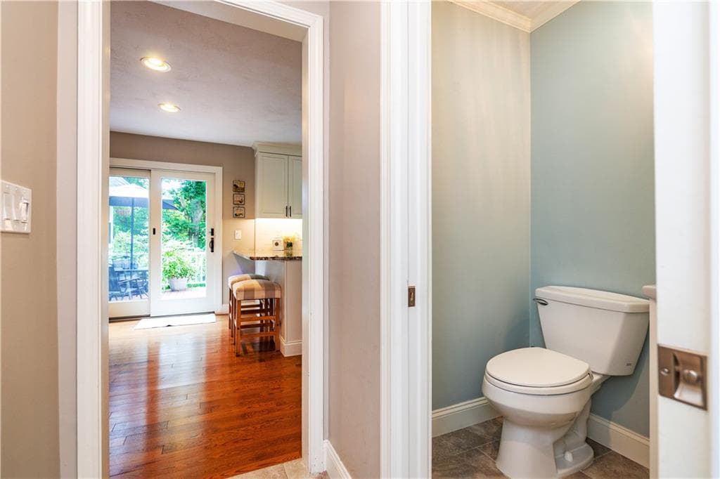 115 Dana Road photo 16