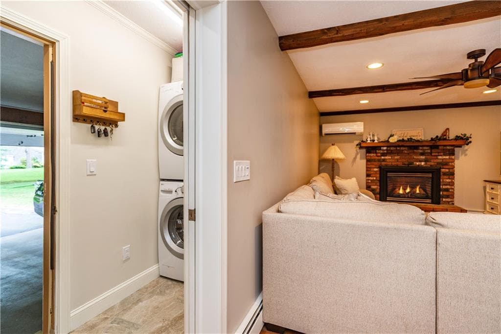 115 Dana Road photo 22