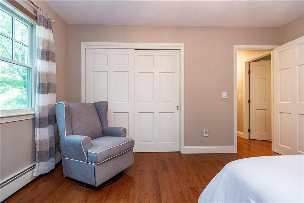 115 Dana Road photo 32
