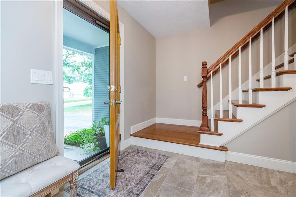 115 Dana Road photo 5