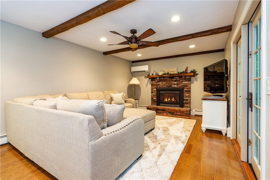 115 Dana Road photo 20