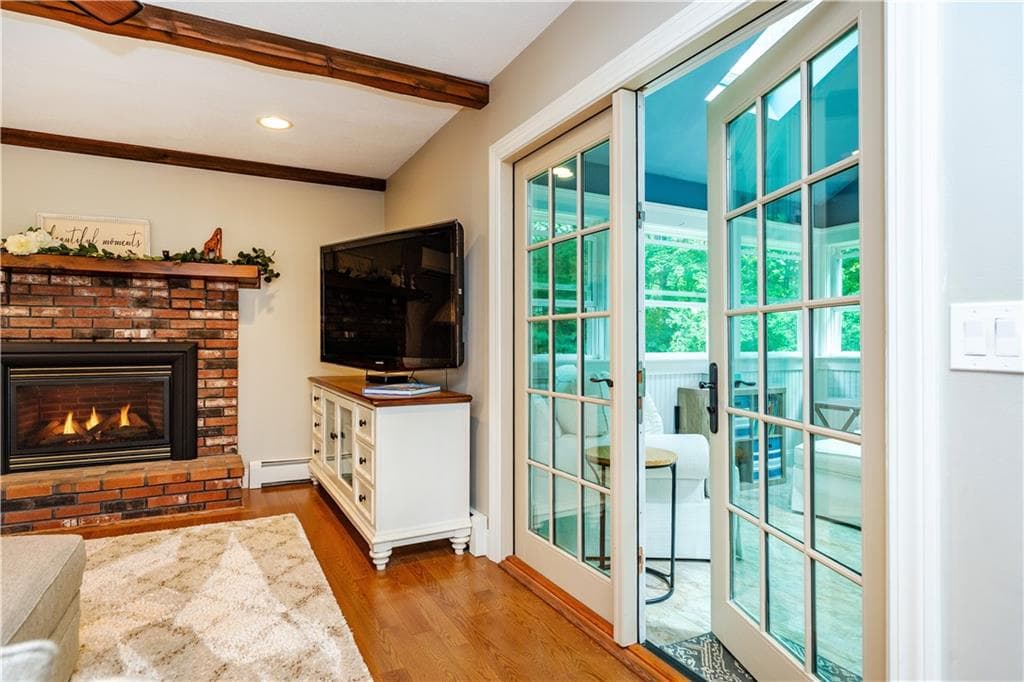 115 Dana Road photo 24
