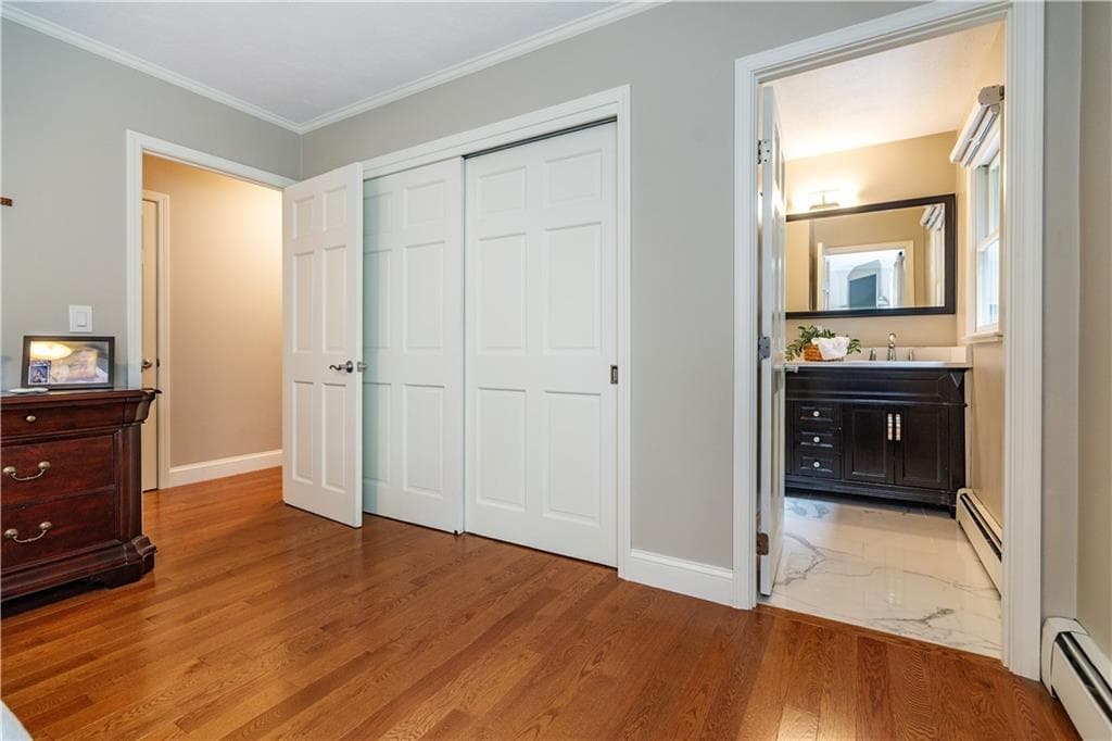 115 Dana Road photo 34
