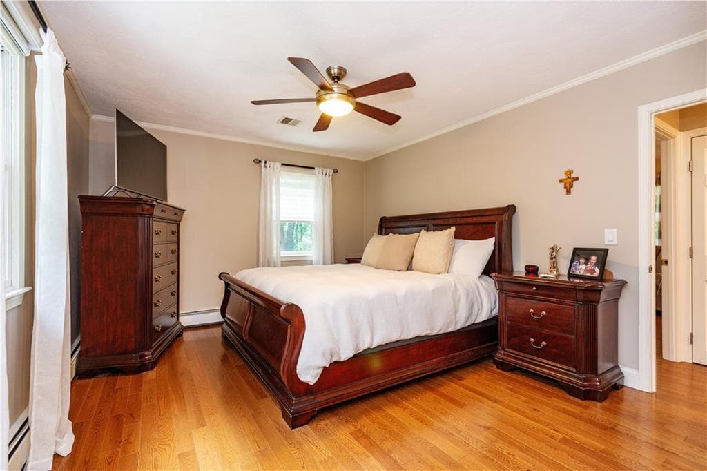 115 Dana Road photo 33