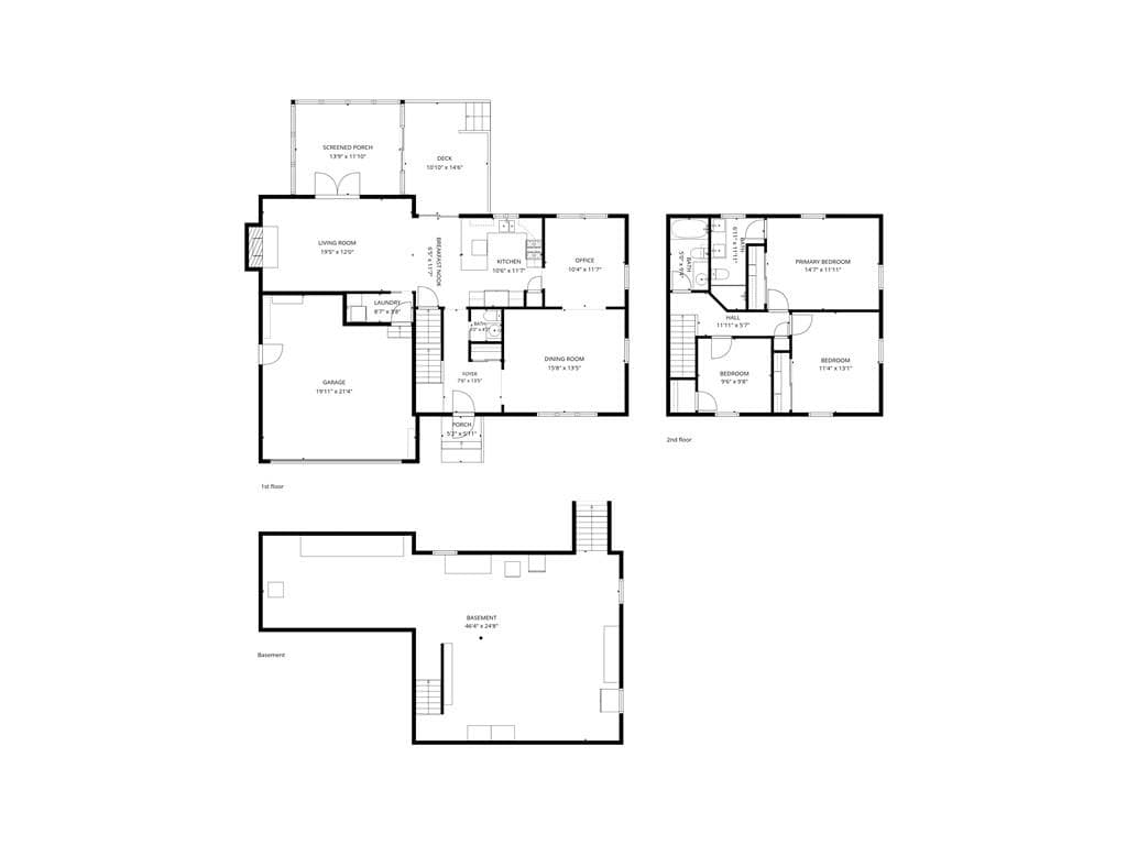 115 Dana Road photo 50