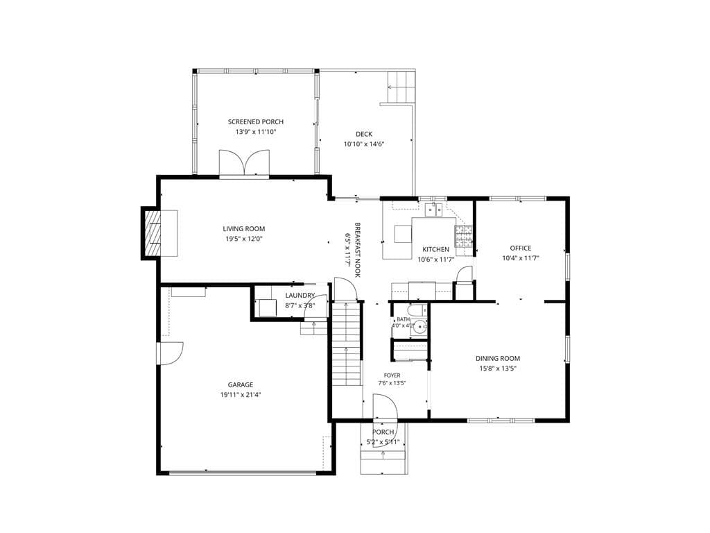 115 Dana Road photo 48